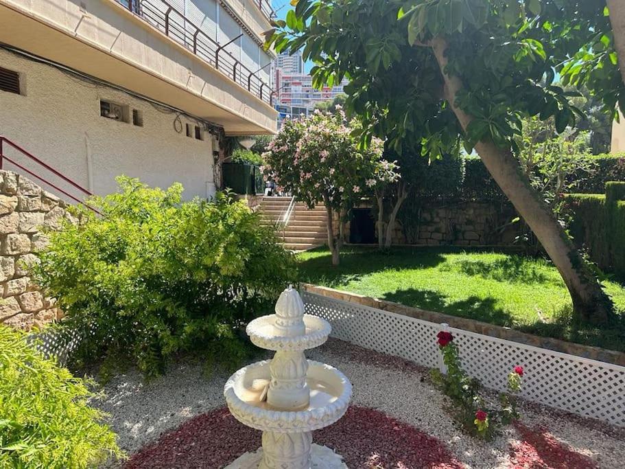 Sea View Apartments, Apartamento *